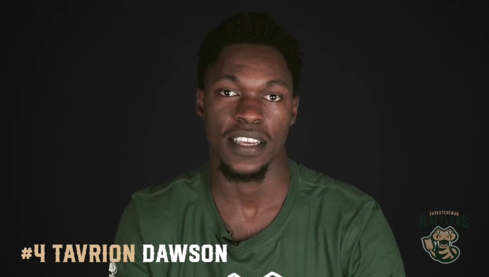 Nantes fait venir Tavrion Dawson