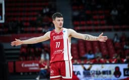 Nathan De Sousa peut-il faire ses grands débuts en équipe de France A