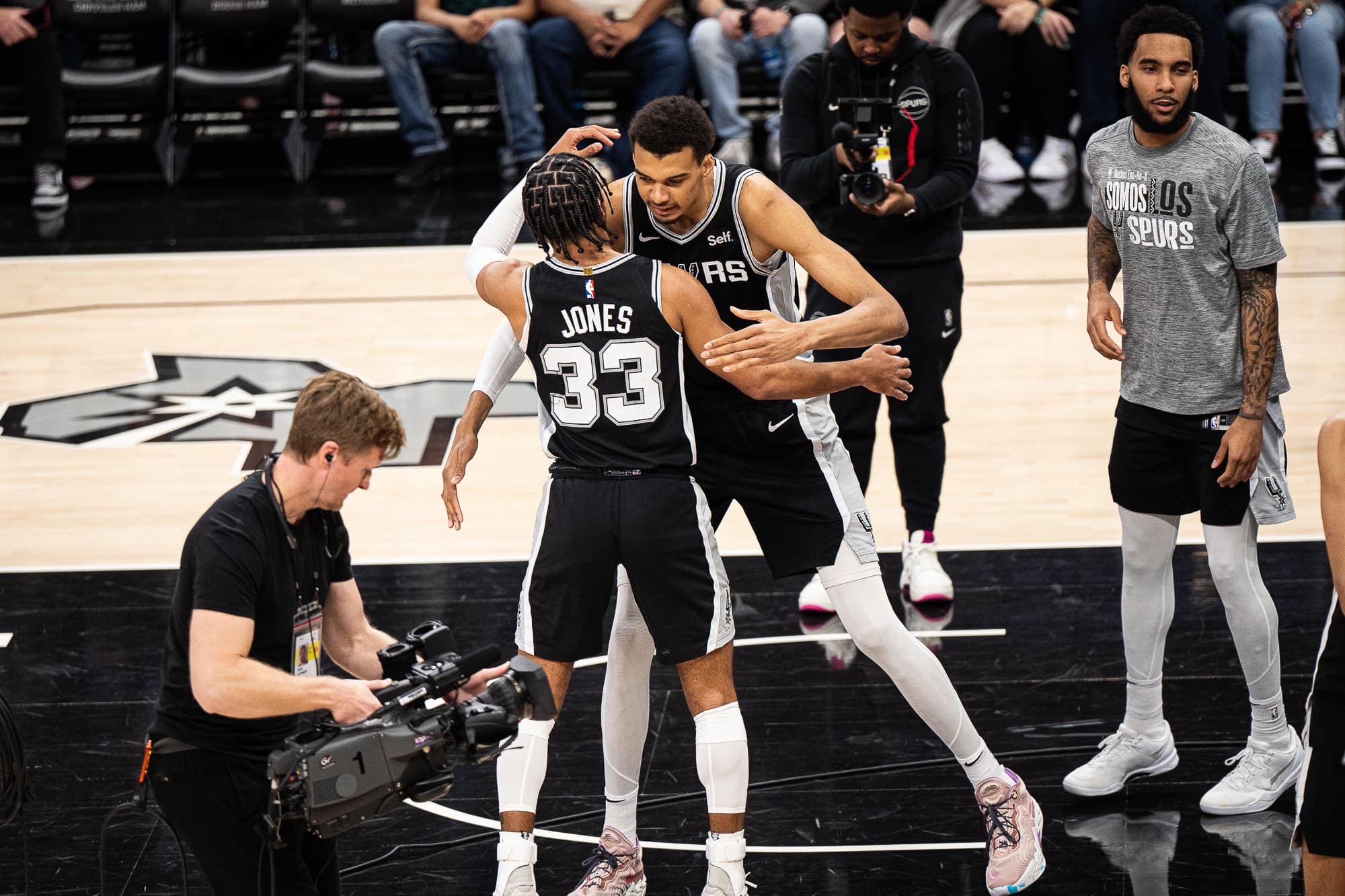 BeIN Sports reste le diffuseur de la NBA en France pour la saison 2024-2025