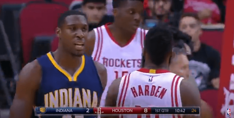 Indiana en finale NBA : plongez dans l’histoire des Français de la franchise dans notre quiz basket