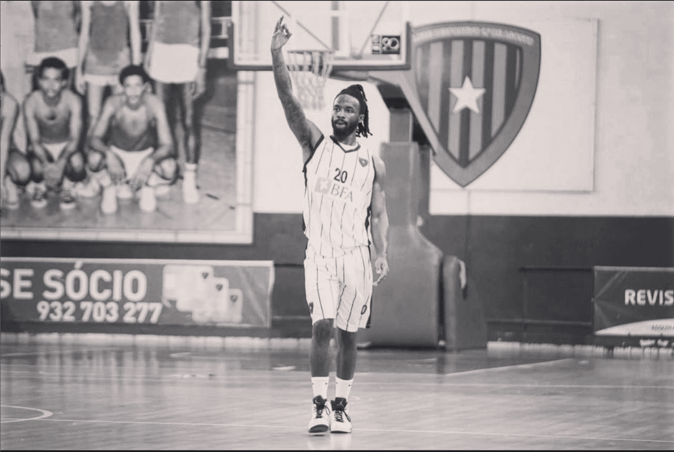 Avignon tente le pari Nico Clareth