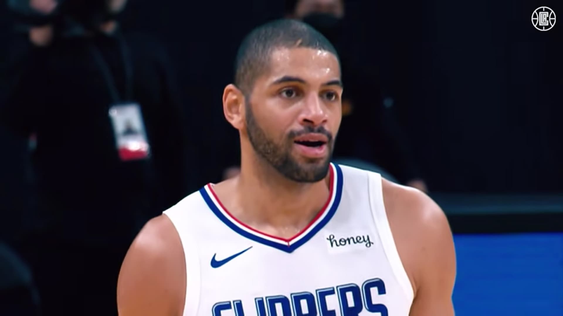 Un nouveau coéquipier pour Nicolas Batum chez les Los Angeles Clippers ?