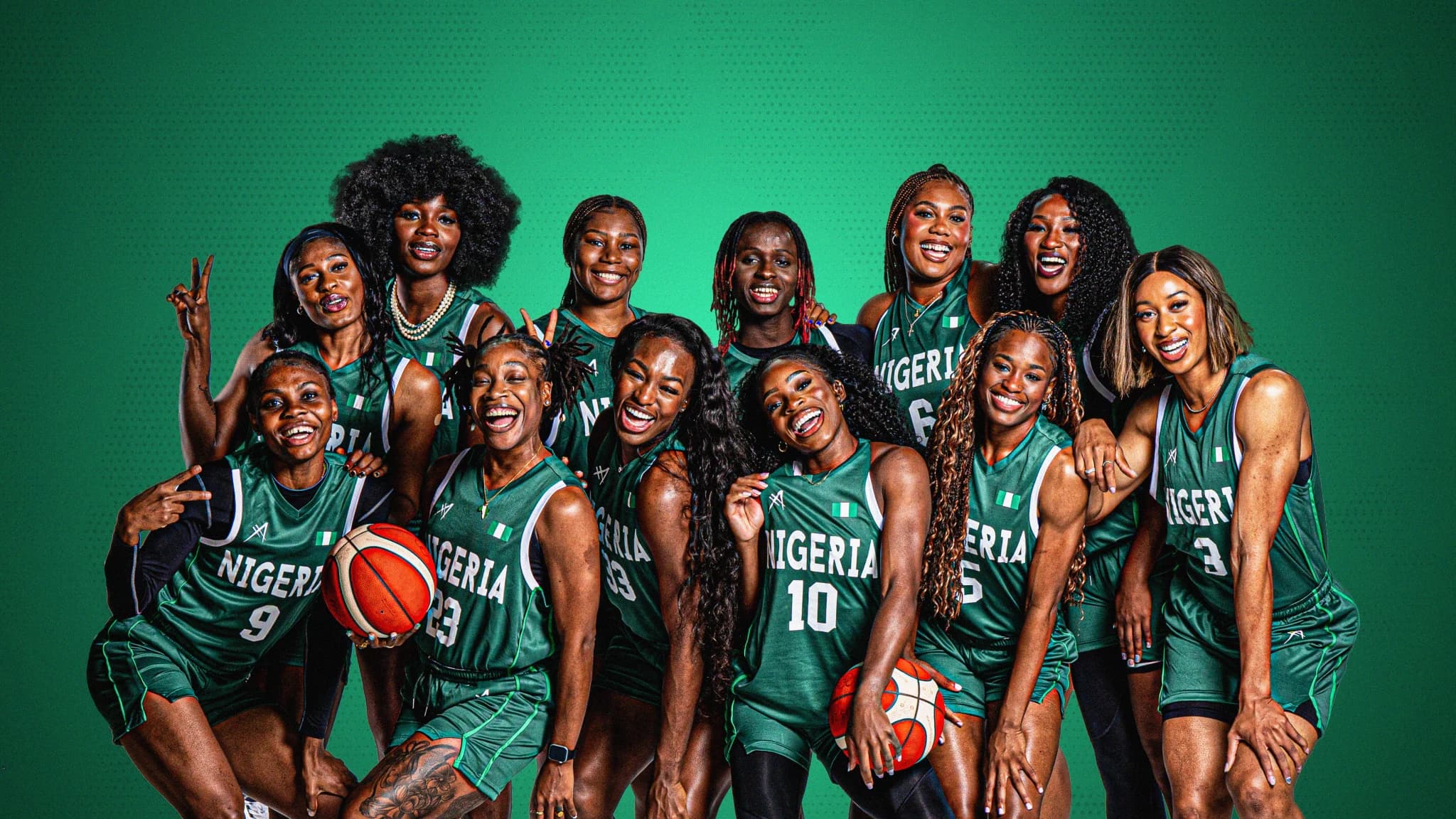 Le programme du tournoi olympique de basket du 29 juillet