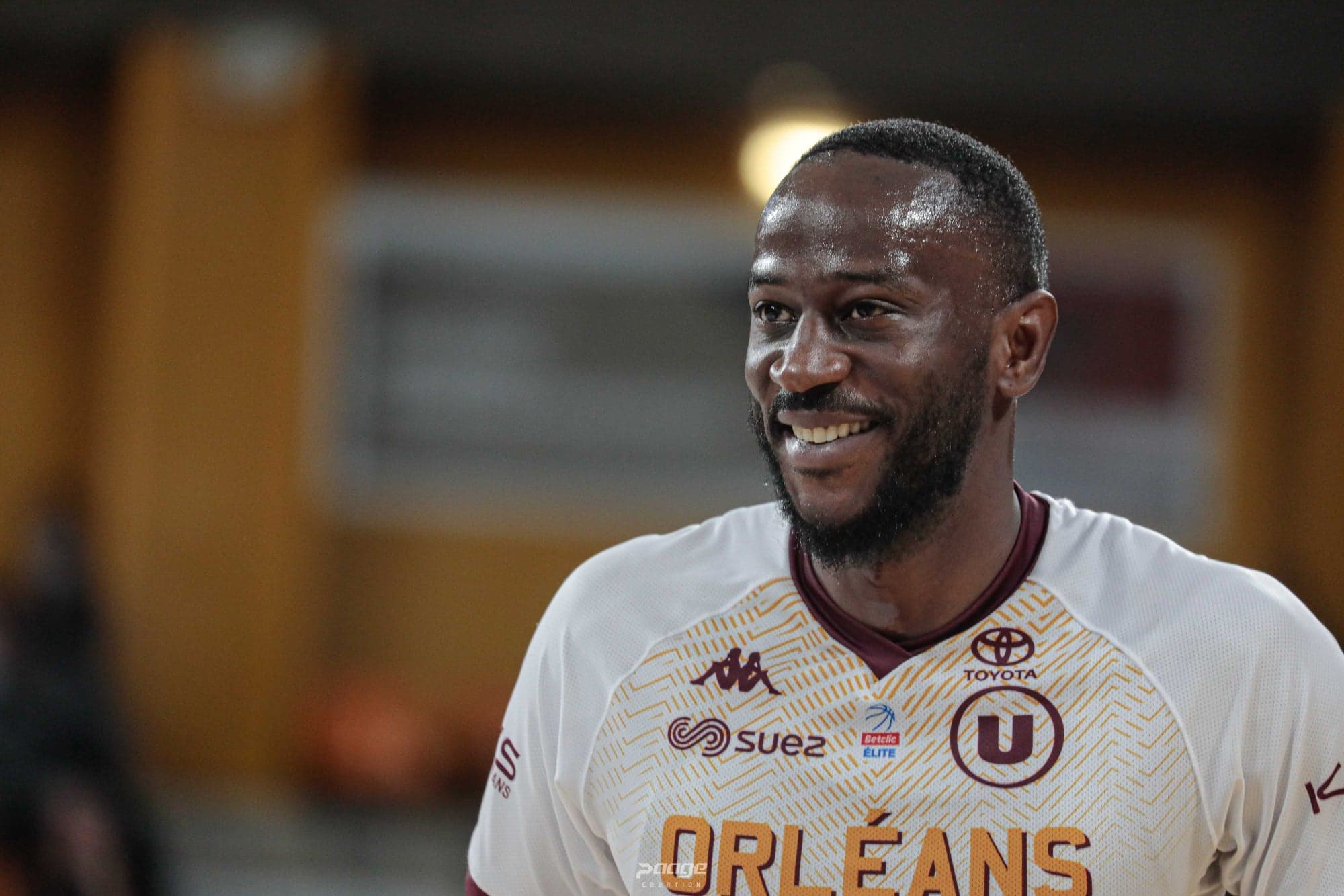 Nobel Boungou-colo va continuer sa carrière en Arabie saoudite