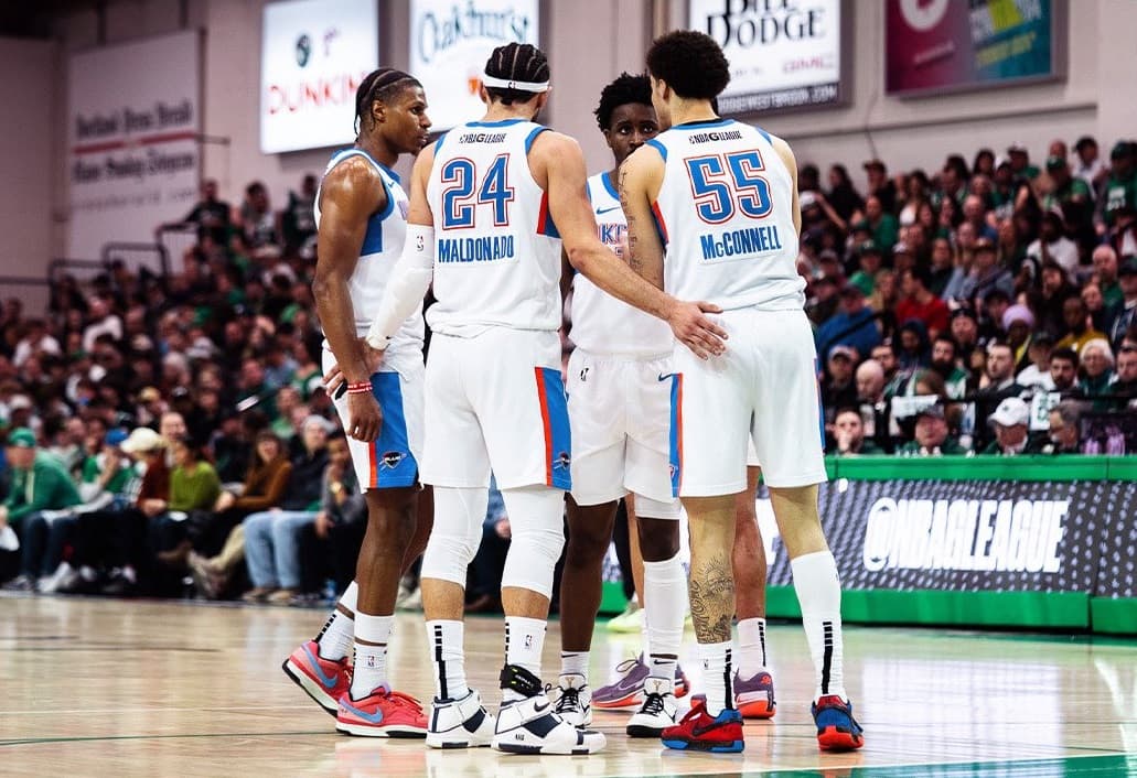 Dieng et Sarr passent à côté du match 1 des finales