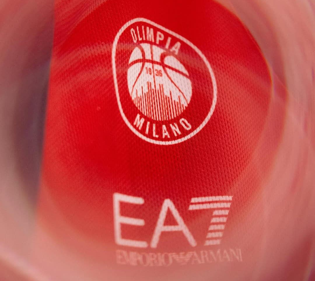 Propriétaire emblématique de l’Olimpia Milan, Giorgio Armani s’est éteint à 91 ans