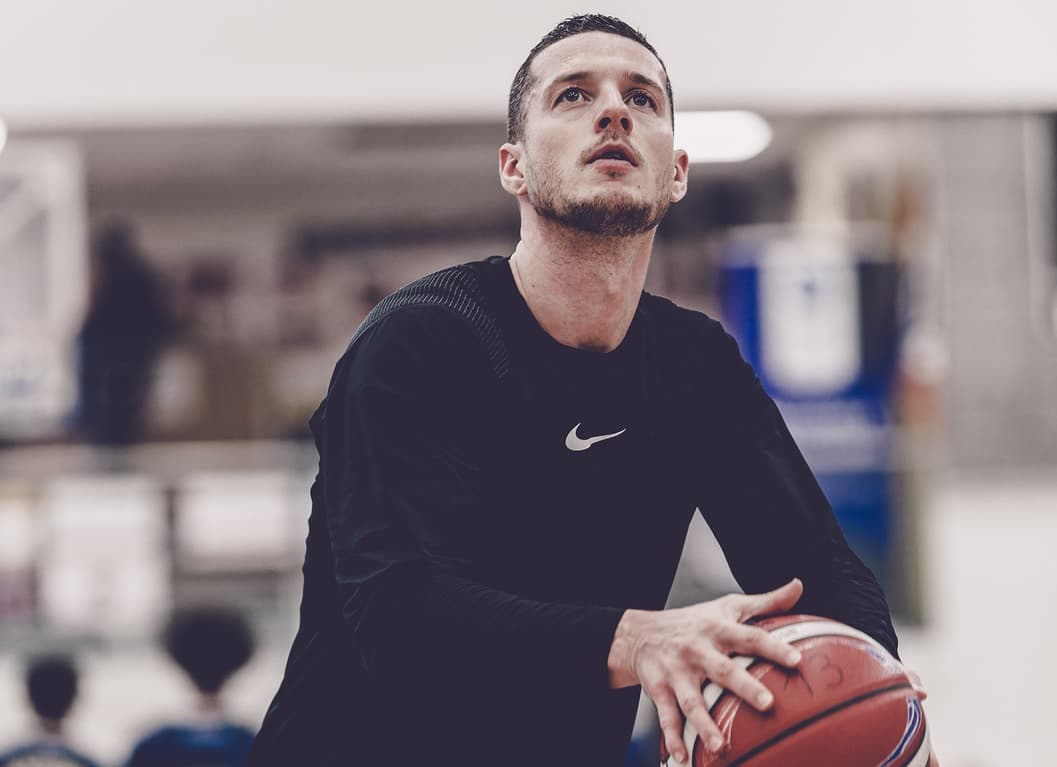 Le Havre aimerait signer Olivier Romain et arrêter Oumarou Sylla