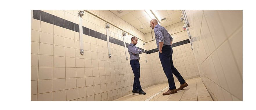 Orléans : L’hommage de Germain Castano à Thomas Drouot dans une lettre ouverte