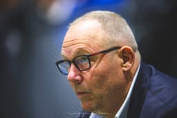 Outre Julien Cortey, en pôle position, Jean-Denys Choulet cité comme potentiel remplaçant de Guillaume Quintard sur le banc du SCABB