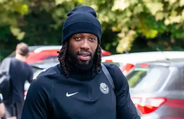 Quand Patrick Beverley gagnait 6 000 dollars par mois en D2 ukrainienne