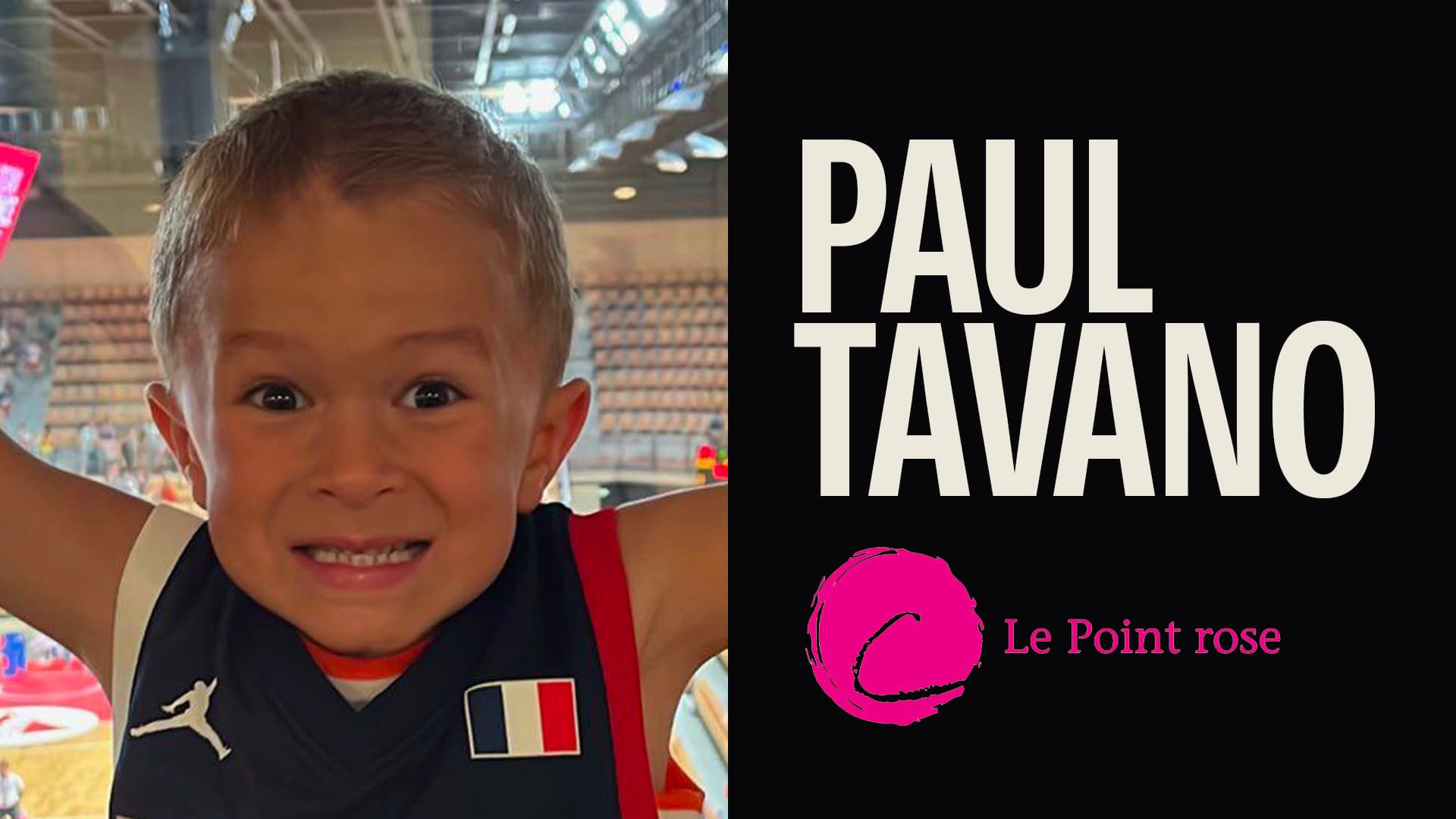 Le match de football Porto – Nice dédié à la mémoire de Paul Tavano