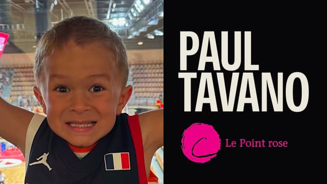 Le match de football Porto – Nice dédié à la mémoire de Paul Tavano
