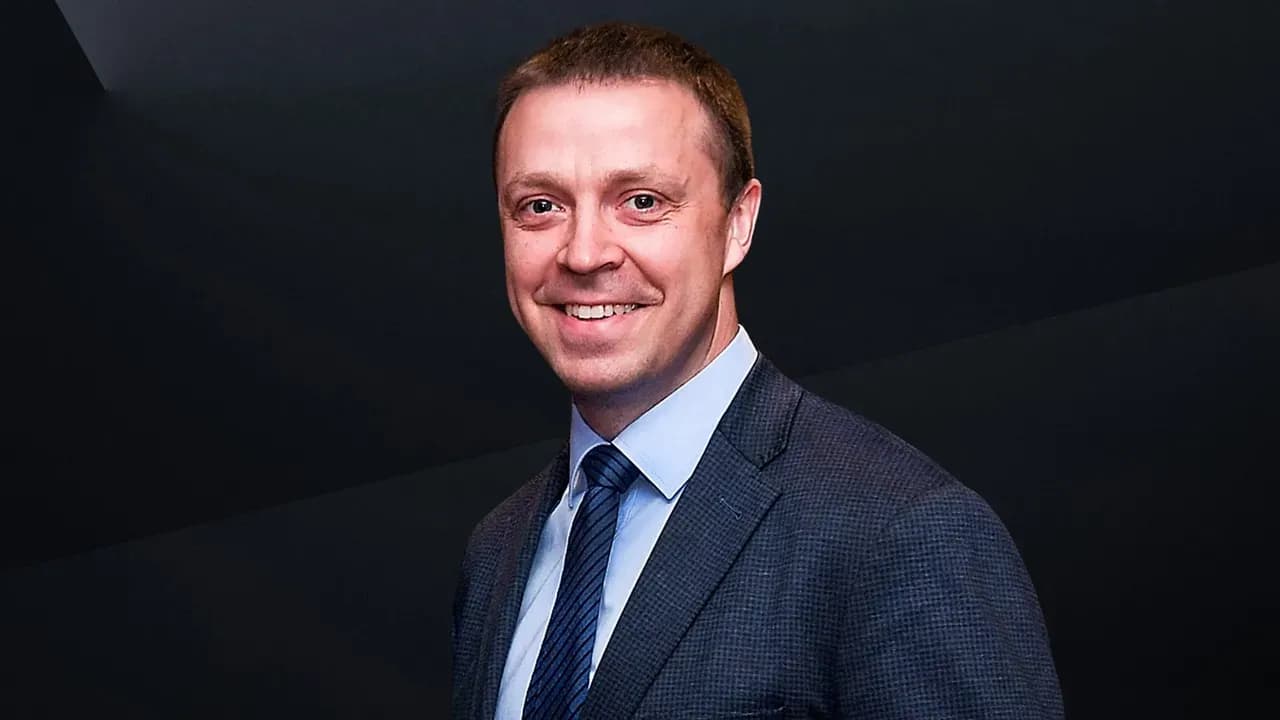 L’EuroLeague fixe ses conditions avant toute collaboration avec la NBA