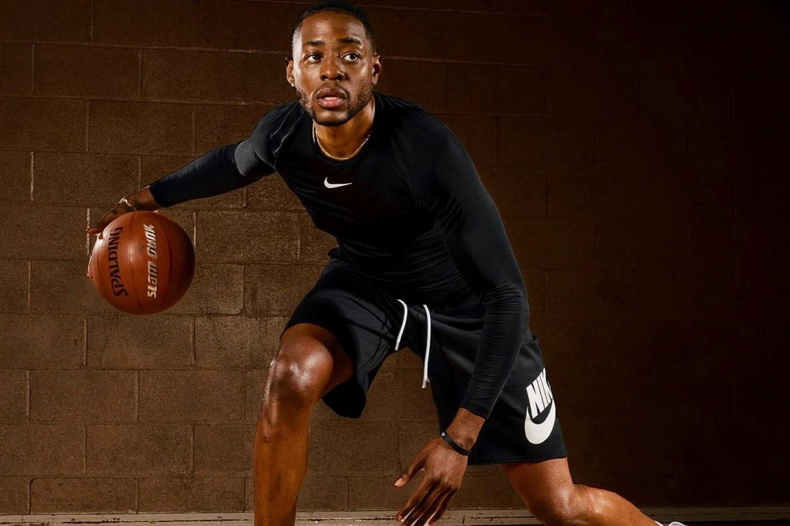 Chartres renforce sa raquette avec un intérieur passé par… 21 pays !