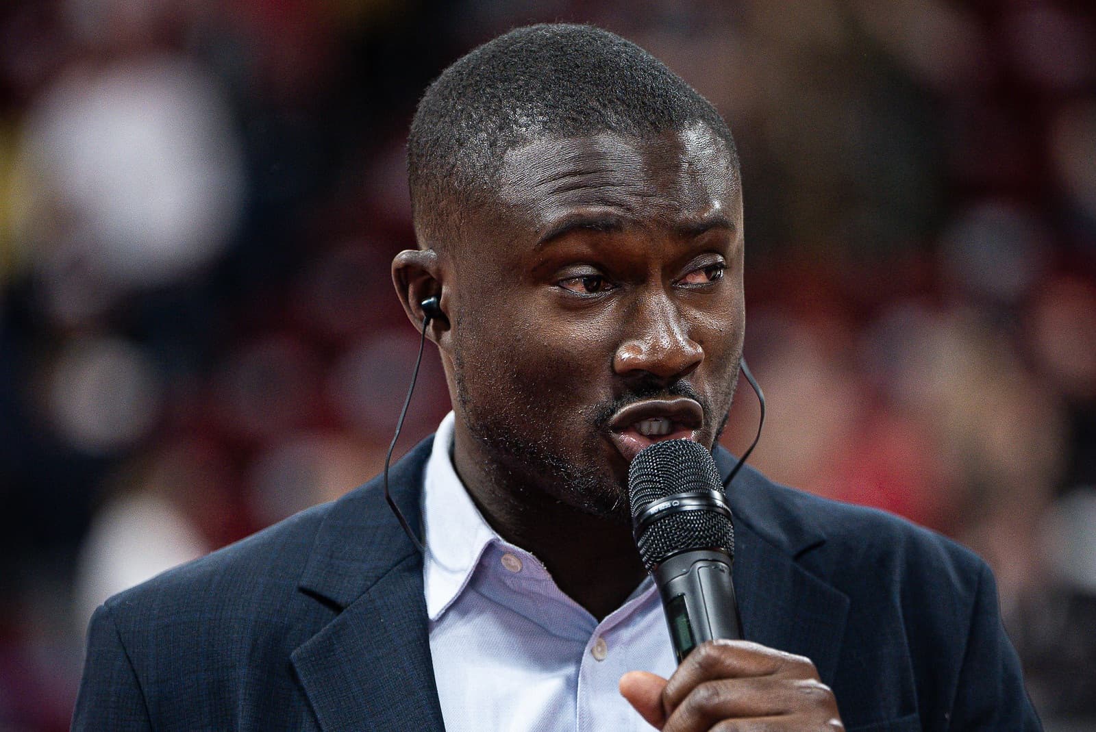 La Supercoupe à Roland-Garros diffusée sur NOA et France.tv