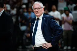 Philippe Ausseur s'exprime sur la situation à Monaco