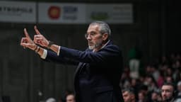 Philippe Da Silva va-t-il coacher le SQBB ou le Stade Rochelais
