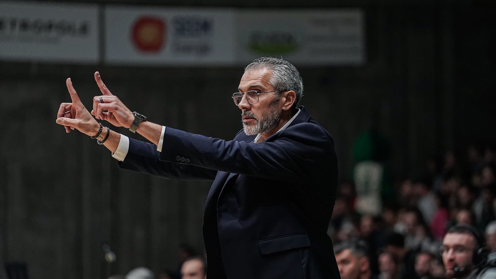 Saint-Quentin s’incline d’un point à Evreux, l’ancien club de Philippe Da Silva