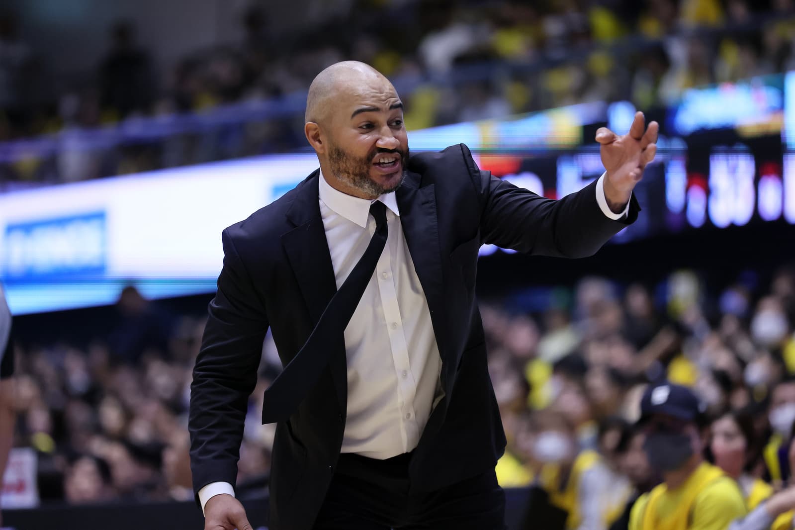 Ancien meneur de Cholet et Limoges, Kevin Braswell est décédé