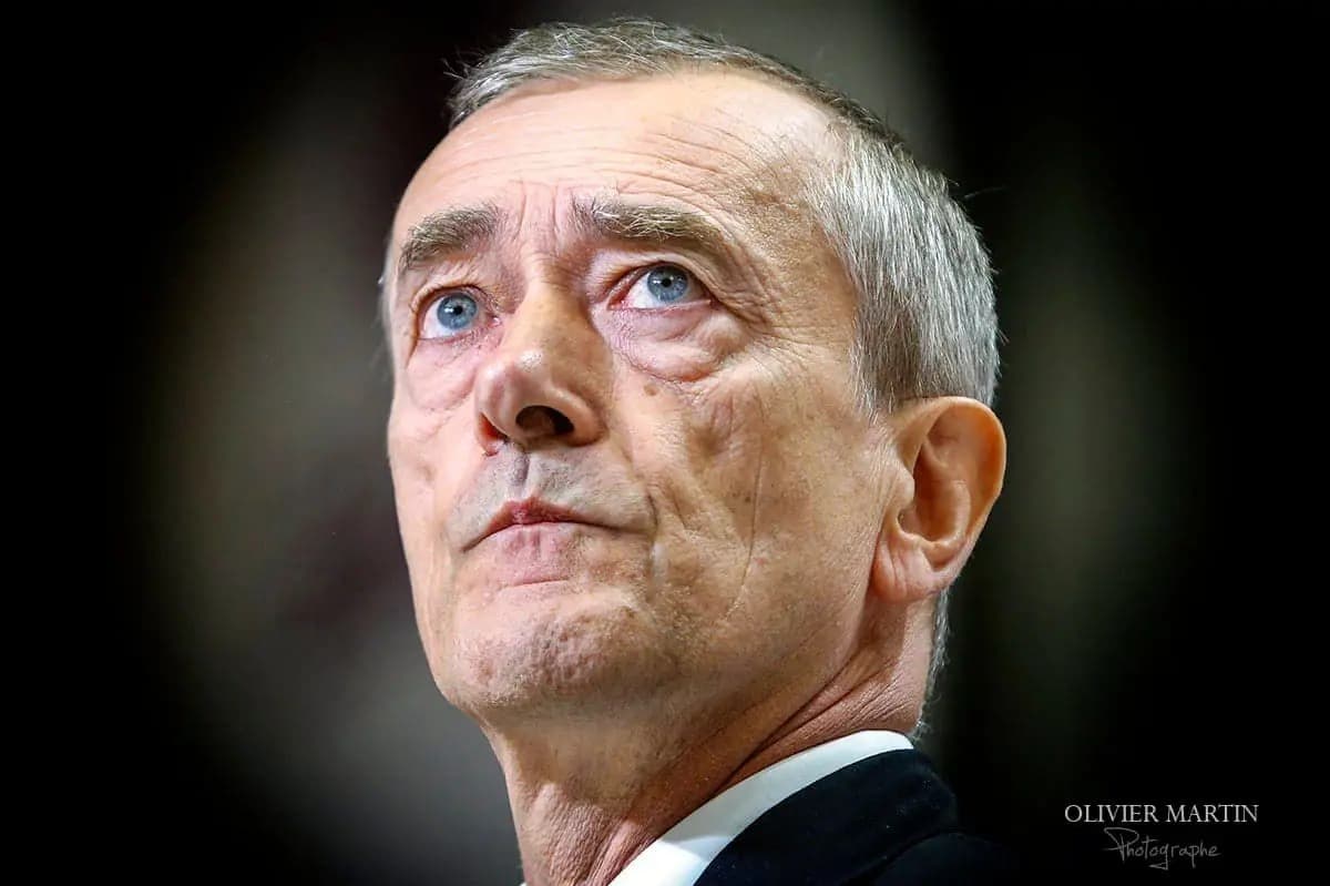 Pierre Vincent tempère les ambitions de coach de Tony Parker : « Ce n’est pas parce que vous avez été un bon joueur que vous serez un bon entraîneur »