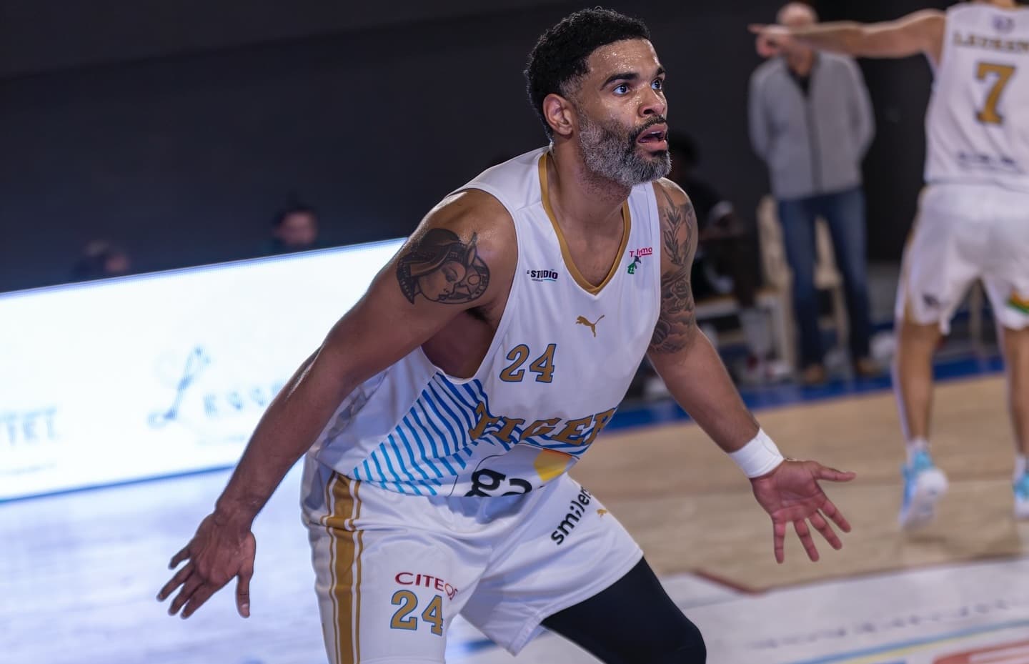 Le Pays Salonais Basket et l’ASA Souffelweyersheim peuvent monter en NM1 dès ce samedi