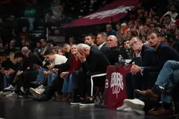 Pour Aleksej Fedorycsev, l'aventure Skweek se termine mais pour les fans de l'EuroLeague, une porte de sortie sans frais existe