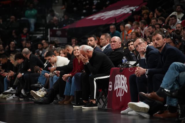 Comment continuer à regarder l’EuroLeague après Skweek : voici les solutions pour les abonnés