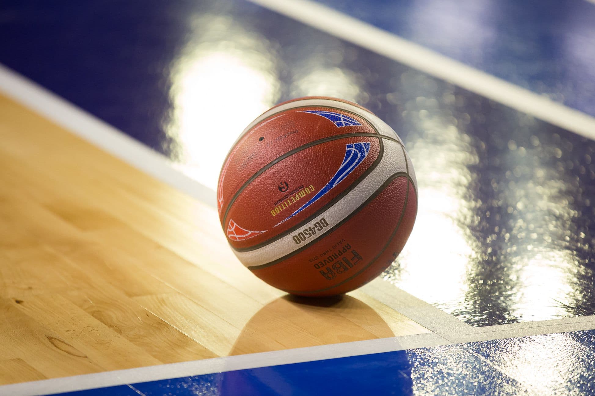 Président de Pont-de-Chéruy, Geoffrey Berard devient conseiller de la performance au LyonSO