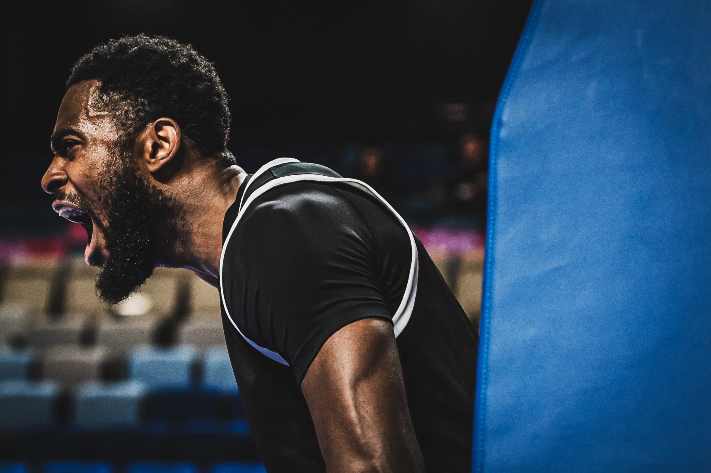La SIG Strasbourg s’offre le MVP du championnat danois !
