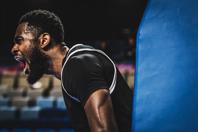 La SIG Strasbourg s’offre le MVP du championnat danois !