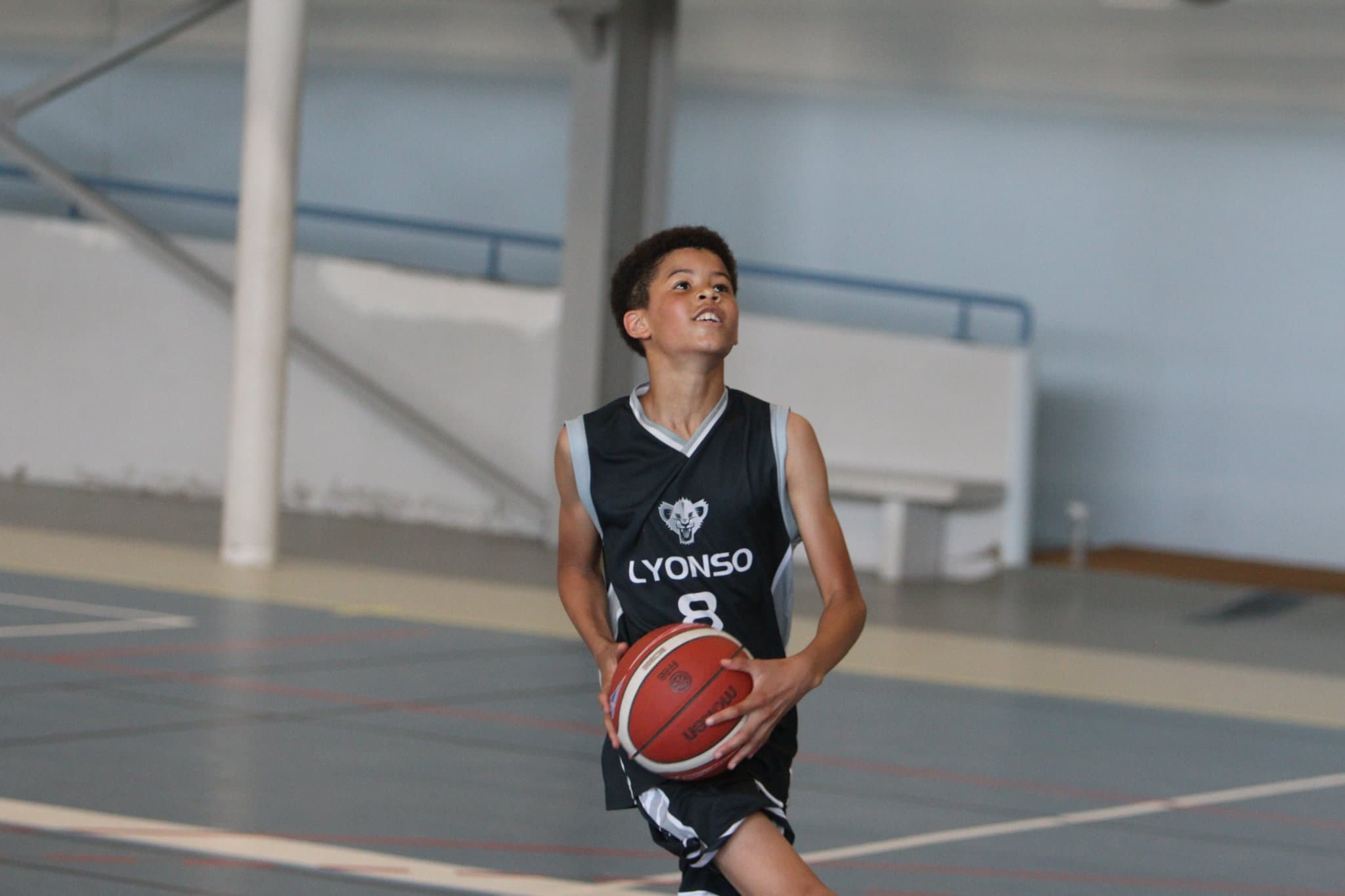 Les 22 entrants au Pôle France en 2024 sont connus