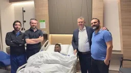 Rodrigue Beaubois a été opéré du coude