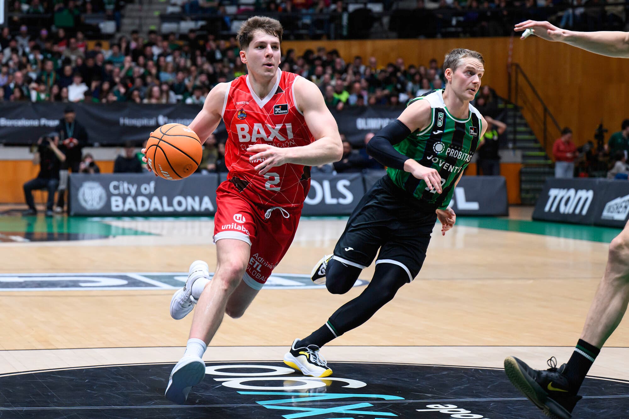 A mi-saison, que donnent la soixantaine de Français évoluant dans les premières divisions étrangères ?