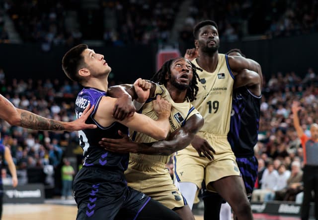 Avant de recevoir Monaco, le Barça enchaîne les victoires en Liga Endesa avec Xavi Pascual
