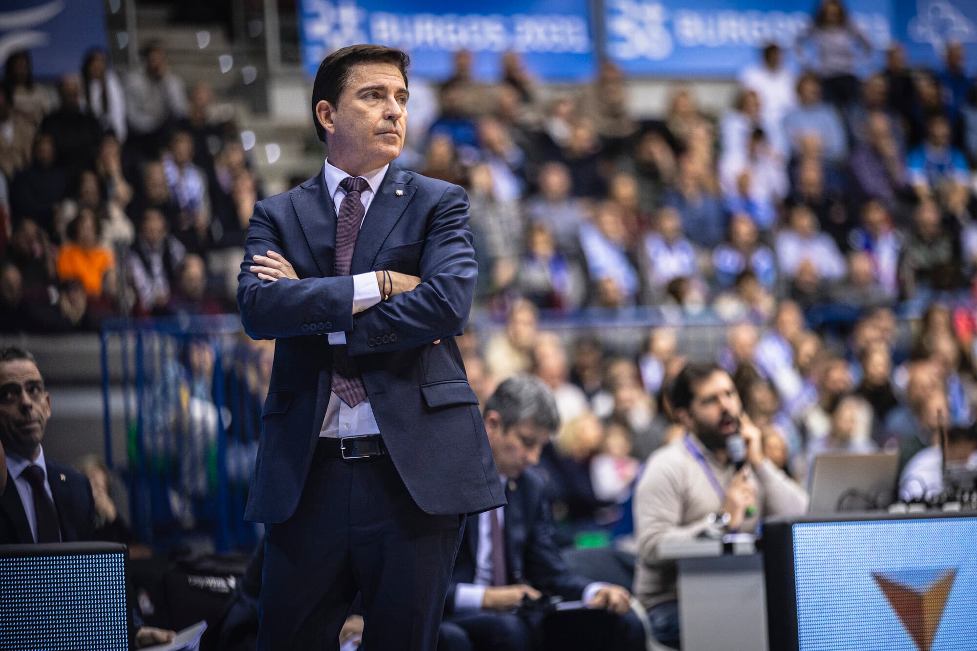 Officiel : Le FC Barcelone s’engage avec l’EuroLeague jusqu’en 2037