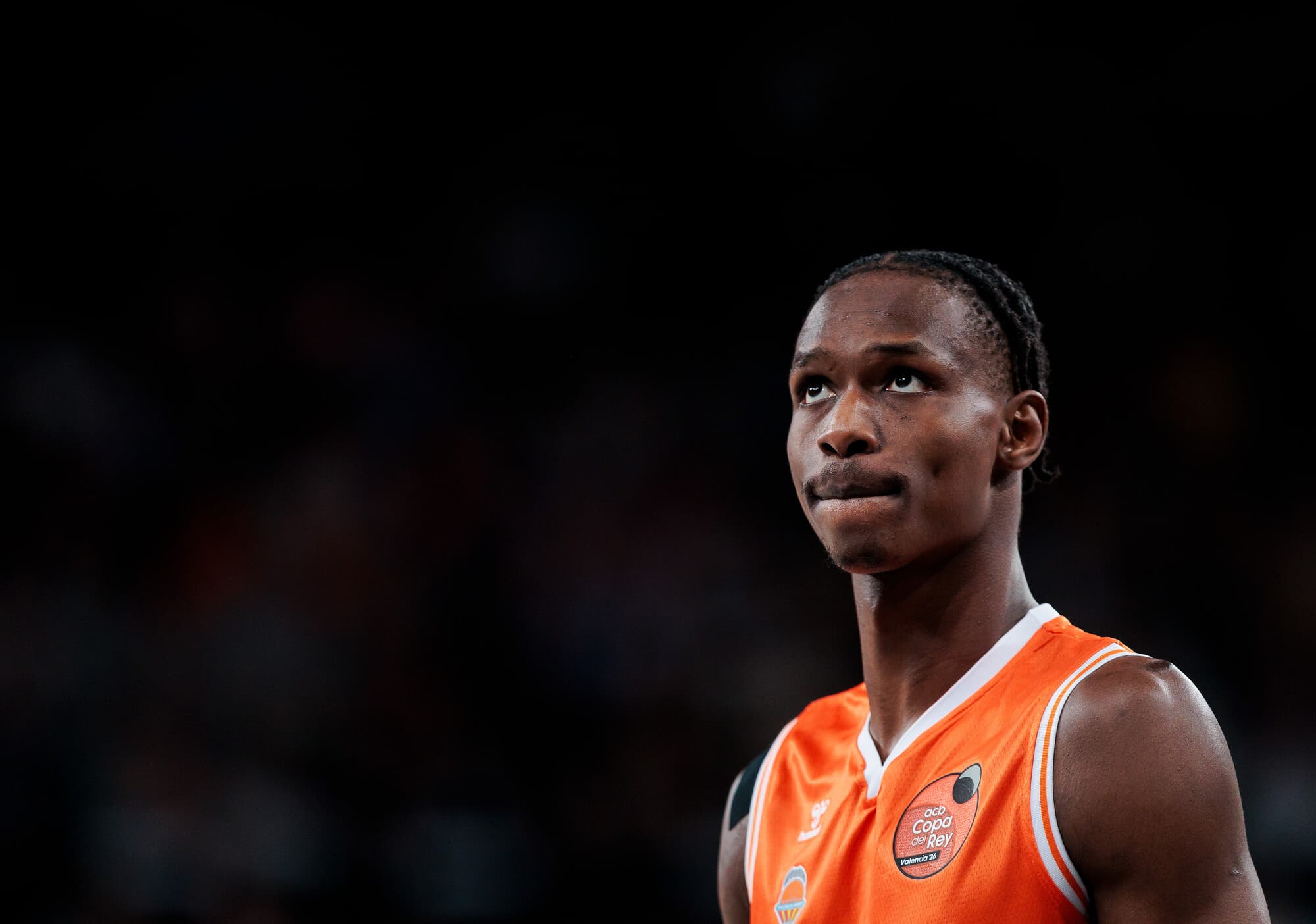 Surprise de l’EuroLeague, Valence sécurise l’un de ses cadres jusqu’en 2029