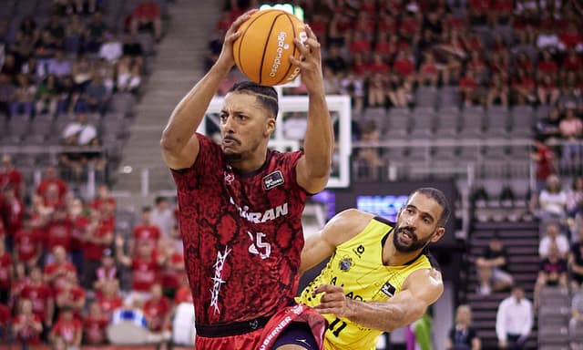 William Howard signe son record de la saison malgré la relégation de Grenade