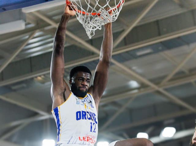 Le Pays Salonais fait venir Ryan Lobreau en renfort