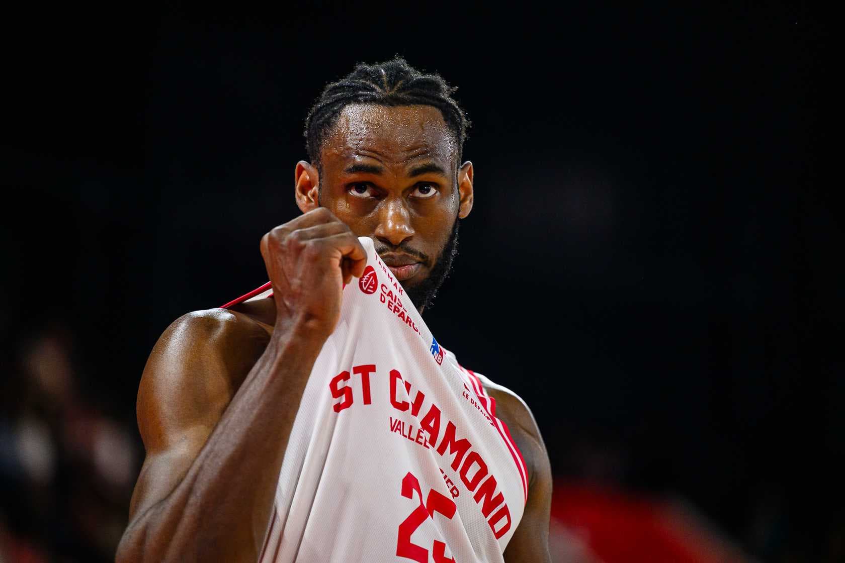 David Despinasse, un multi-millionnaire à l’initiative d’un grand club réunissant Saint-Chamond et Andrézieux ?