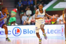 Samir Gbetkom est attendu à Orléans