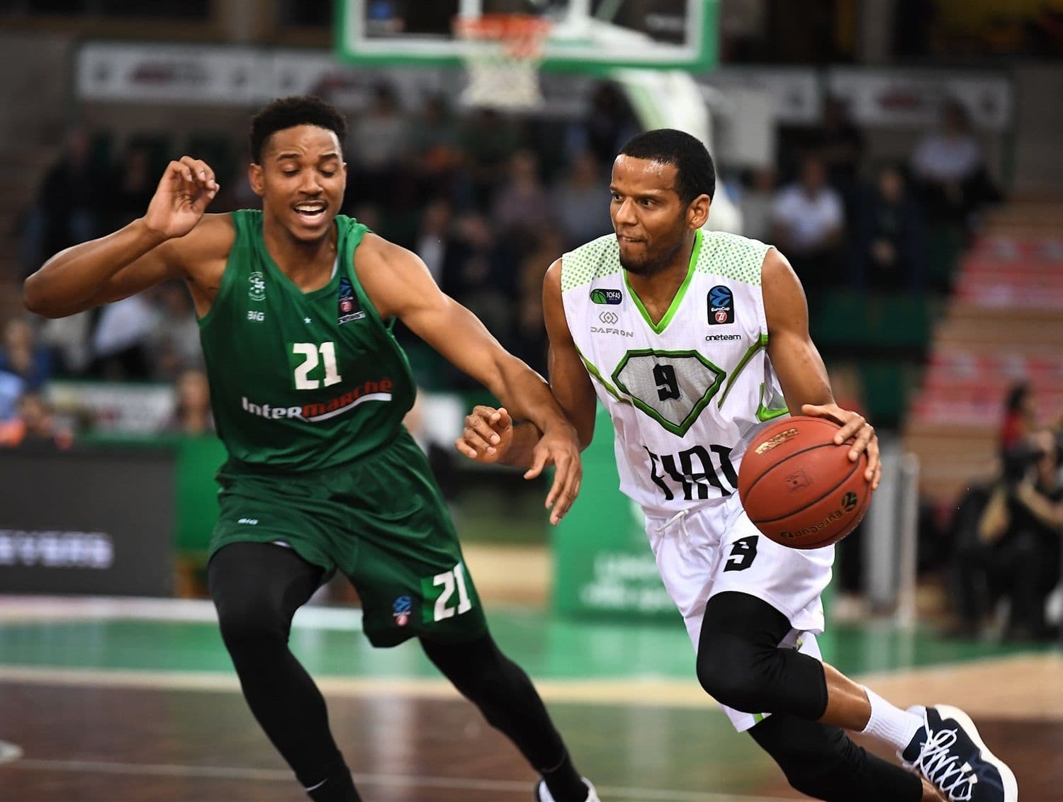 Sammy Mejia devient agent de joueur