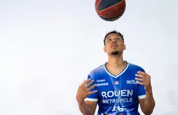 Vincent Vent