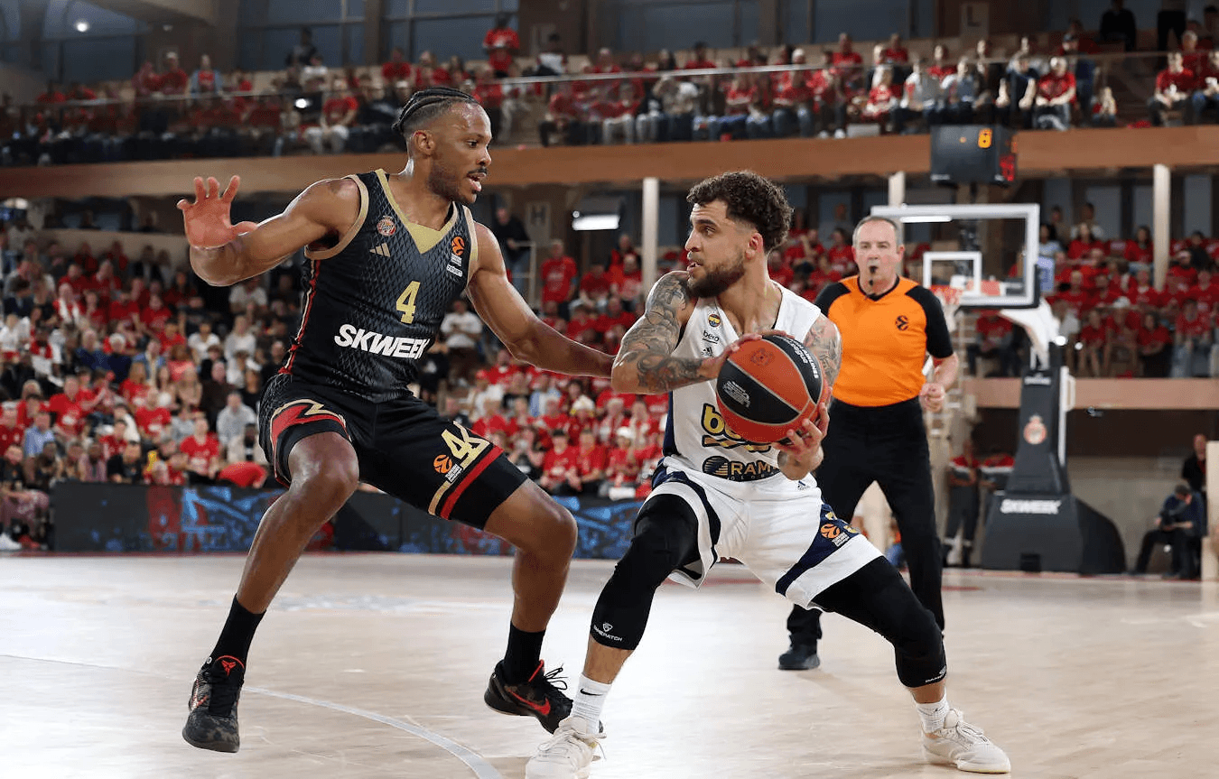 Scottie Wilbekin, une fausse alerte ?