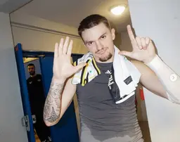 Battu à Angers mardi, Levallois et Kane Milling (17 points) ont retrouvé la victoire ce vendredi en NM1