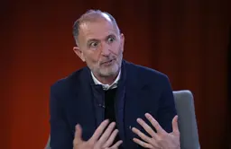 Chus Bueno, PDG de l'EuroLeague, va-t-il permettre le rapprochement avec la NBA Europe ?
