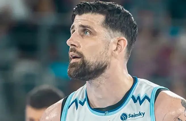 Adrien Moerman prend un coup de chaud mais Fribourg s’incline