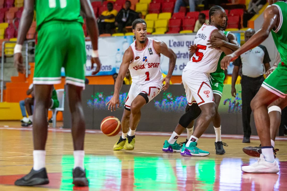 Orchies rapatrie Kyliann Rotardier en France