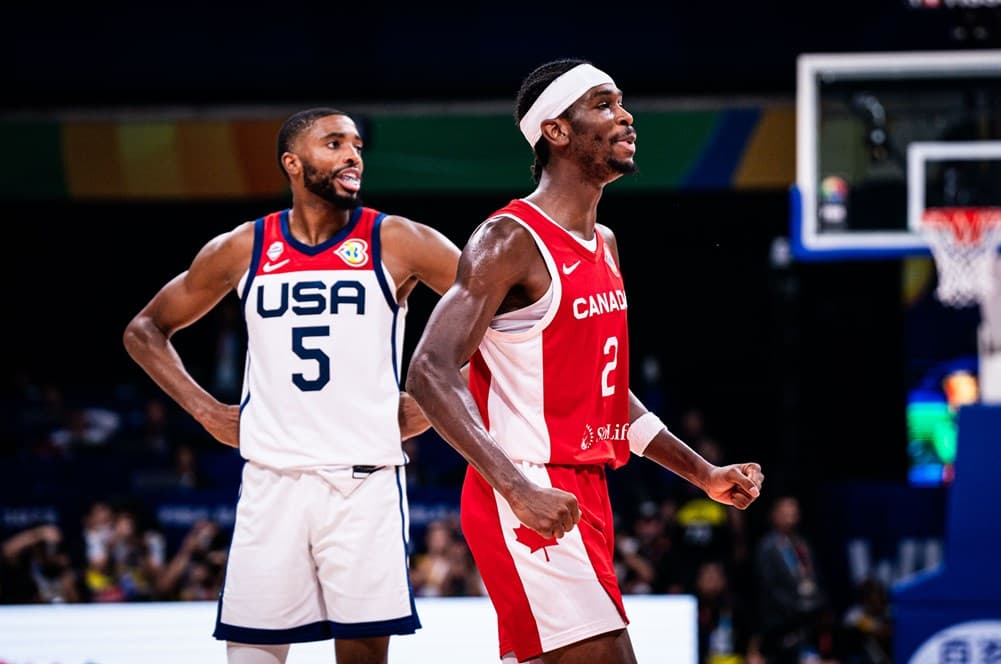 Quel système de classement aux Jeux olympiques ?