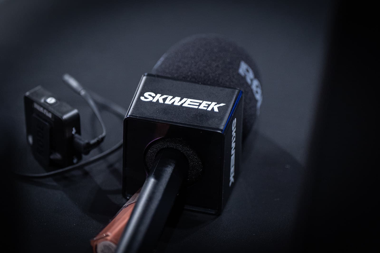 Skweek, clap de fin en EuroLeague : diffusion stoppée dès la 30e journée