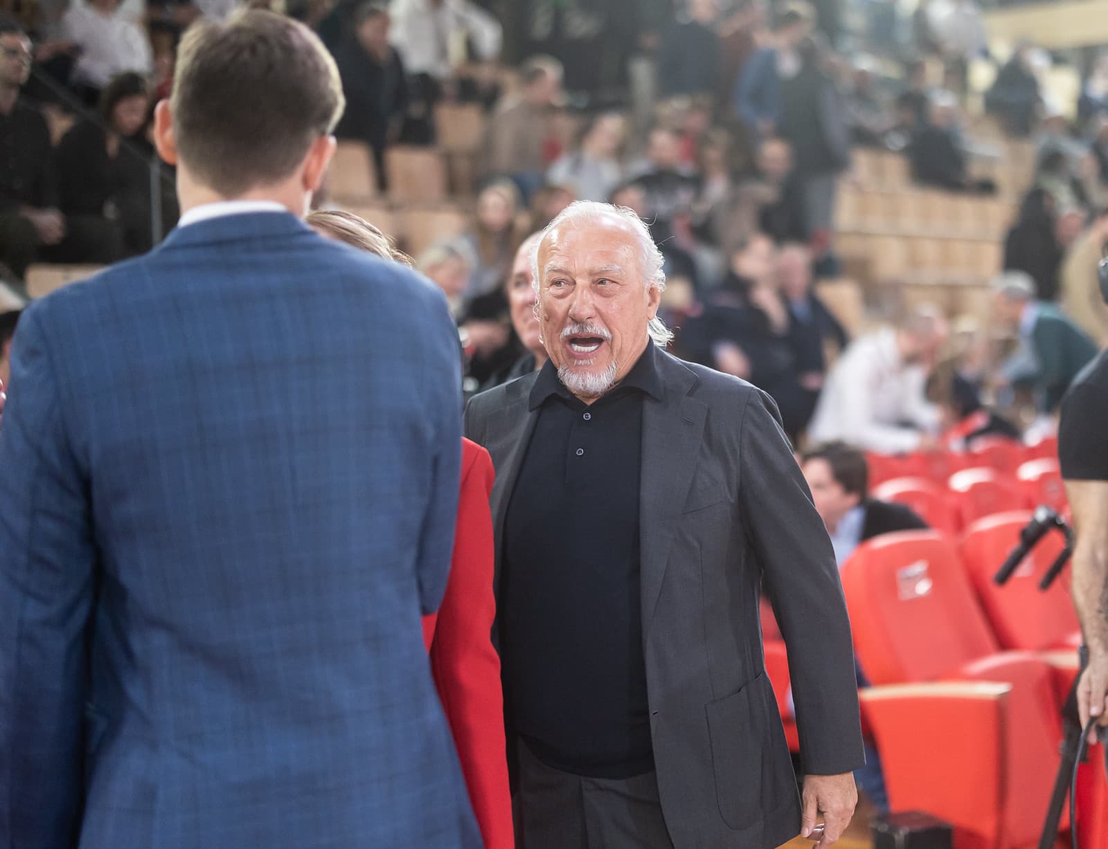 Skweek de nouveau condamnée par la justice française